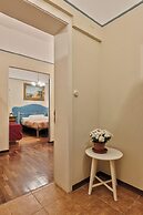 Joy Rialto Rooms Venice