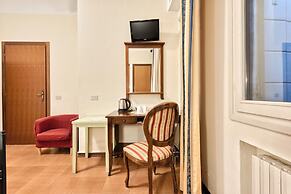 Joy Rialto Rooms Venice