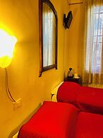 Joy Rialto Rooms Venice