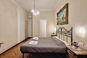 Joy Rialto Rooms Venice
