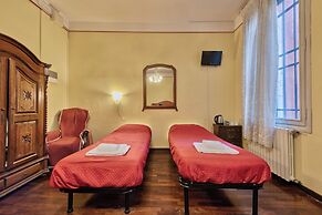 Joy Rialto Rooms Venice