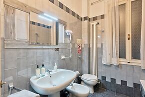 Joy Rialto Rooms Venice