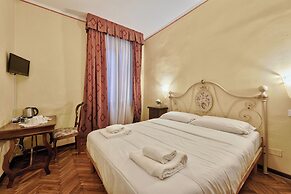 Joy Rialto Rooms Venice