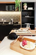 Charlie Mode Perdizes Essential