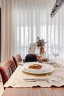 Charlie Mode Perdizes Essential