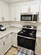 The Restful Refuge Unwind in Comfort and Peaceful Serenity