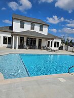 The Restful Refuge Unwind in Comfort and Peaceful Serenity