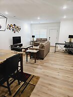 The Restful Refuge Unwind in Comfort and Peaceful Serenity