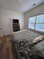 The Restful Refuge Unwind in Comfort and Peaceful Serenity