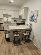 The Restful Refuge Unwind in Comfort and Peaceful Serenity