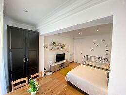 Rooms Mallorca
