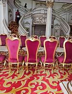 CHATEAU LE MARARA