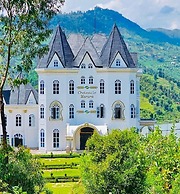 CHATEAU LE MARARA