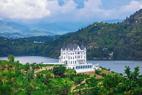 CHATEAU LE MARARA