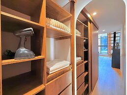 Atelier Cedritos by Weeki.