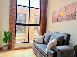 Atelier Cedritos by Weeki.