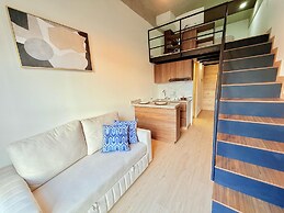 Atelier Cedritos by Weeki.