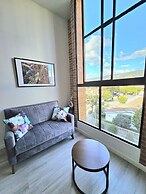 Atelier Cedritos by Weeki.