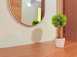 Atelier Cedritos by Weeki.