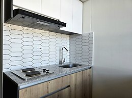 Atelier Cedritos by Weeki.