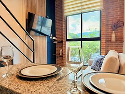 Atelier Cedritos by Weeki.