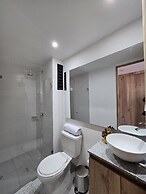 Atelier Cedritos by Weeki.