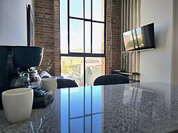 Atelier Cedritos by Weeki.