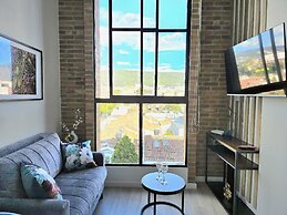 Atelier Cedritos by Weeki.