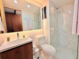 Atelier Cedritos by Weeki.