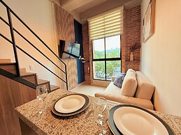 Atelier Cedritos by Weeki.