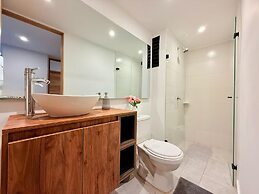 Atelier Cedritos by Weeki.