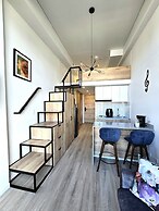 Atelier Cedritos by Weeki.