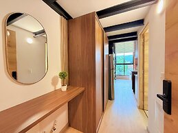 Atelier Cedritos by Weeki.