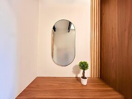 Atelier Cedritos by Weeki.