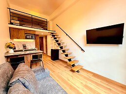 Atelier Cedritos by Weeki.