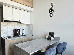 Atelier Cedritos by Weeki.