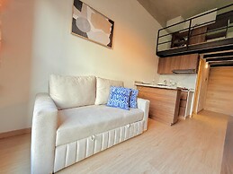 Atelier Cedritos by Weeki.