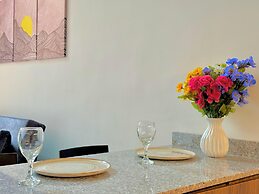 Atelier Cedritos by Weeki.