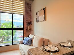 Atelier Cedritos by Weeki.