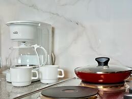 Atelier Cedritos by Weeki.