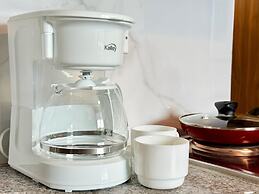 Atelier Cedritos by Weeki.