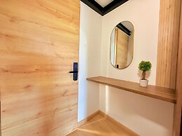 Atelier Cedritos by Weeki.