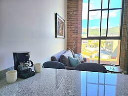 Atelier Cedritos by Weeki.