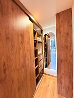 Atelier Cedritos by Weeki.