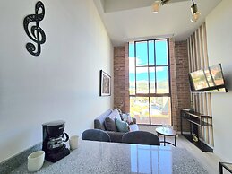 Atelier Cedritos by Weeki.