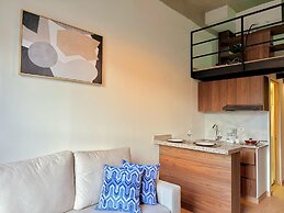 Atelier Cedritos by Weeki.