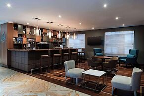 Doubletree By Hilton Bogota Calle 100,Co