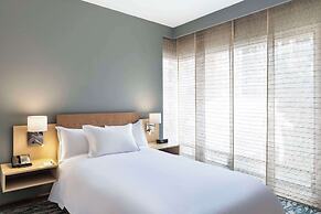 Doubletree By Hilton Bogota Calle 100,Co