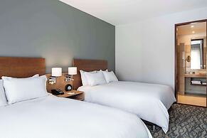 Doubletree By Hilton Bogota Calle 100,Co