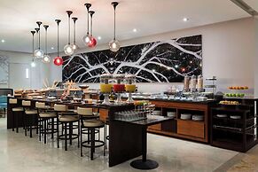 Doubletree By Hilton Bogota Calle 100,Co